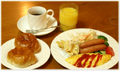 ���H�̈��