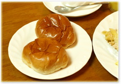 �o�^�[���[��