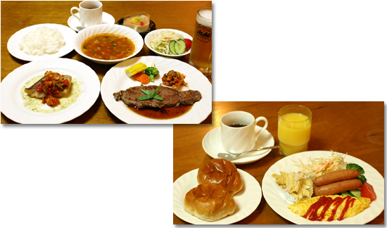 ���H���̈��