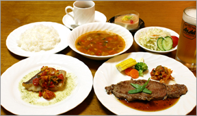 ���H���̈��