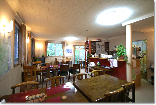 �_�C�j���O�i�H���j